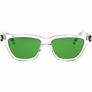 Slnečné okuliare Yves Saint Laurent Occhiali da Sole Saint Laurent SL 462 Sulpice 006 vyobraziť