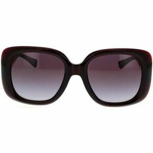 Slnečné okuliare Versace Occhiali da Sole VE4411 388/8G vyobraziť