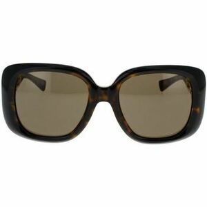 Slnečné okuliare Versace Occhiali da Sole VE4411 108/3 vyobraziť