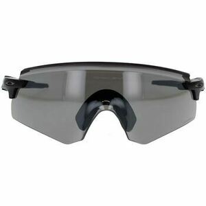 Slnečné okuliare Oakley Occhiali da Sole Encoder OO9471 947103 vyobraziť