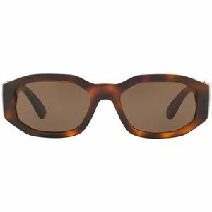 Slnečné okuliare Versace Occhiali da Sole Biggie VE4361 521773 vyobraziť