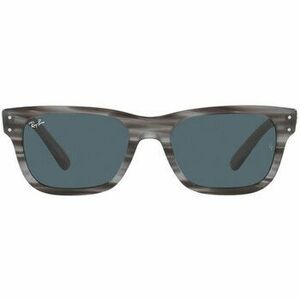 Slnečné okuliare Ray-ban Occhiali da Sole MR Burbank RB2283 1314R5 vyobraziť