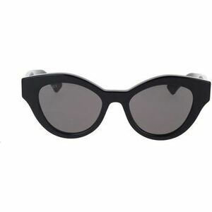 Slnečné okuliare Gucci Occhiali da Sole GG0957S 002 vyobraziť