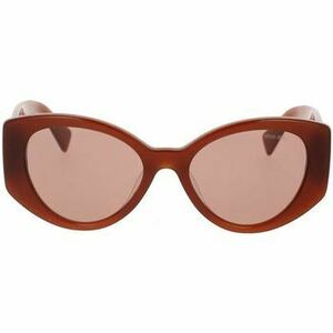 Slnečné okuliare Miu Miu Occhiali da Sole Miu Miu MU03WS 07X06P vyobraziť