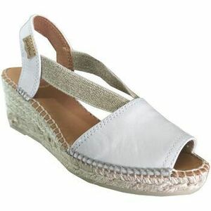 Espadrilky Toni Pons Teide-p vyobraziť