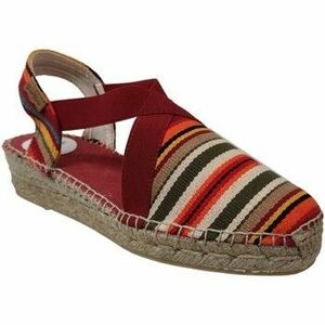 Espadrilky Toni Pons Verges vyobraziť