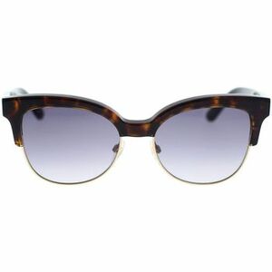 Slnečné okuliare Balenciaga Occhiali da Sole BA0144 56B vyobraziť
