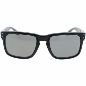 Slnečné okuliare Oakley Occhiali da Sole Holbrook OO9102 9102E8 vyobraziť