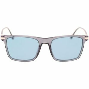 Slnečné okuliare Prada Occhiali da Sole PR19XS 01G04D Polarizzati vyobraziť