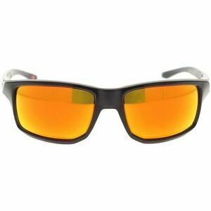Slnečné okuliare Oakley Occhiali da Sole Gibston OO9449 944905 Polarizzati vyobraziť