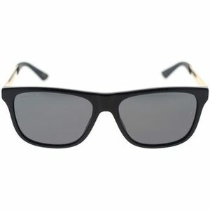 Slnečné okuliare Gucci Occhiali da Sole GG0687S 001 vyobraziť