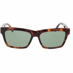 Slnečné okuliare Yves Saint Laurent Occhiali da Sole Saint Laurent Monogram SL M104 003 vyobraziť