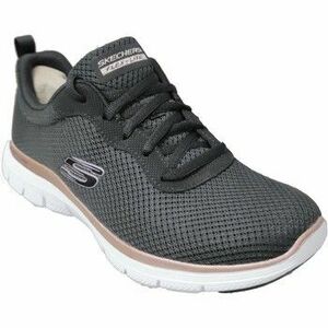 Nízke tenisky Skechers Flex appeal 4.0 vyobraziť