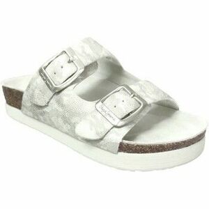 Šľapky Pepe jeans Oban shine vyobraziť
