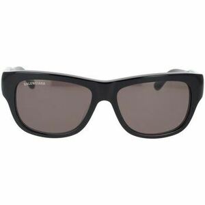 Slnečné okuliare Balenciaga Occhiali da Sole BB0211S 001 vyobraziť