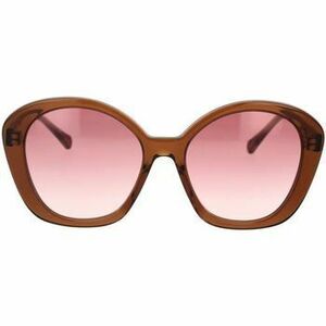 Slnečné okuliare Chloe Occhiali da Sole Chloé CH0081S 002 vyobraziť