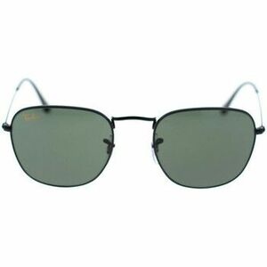 Slnečné okuliare Ray-ban Occhiali da Sole Frank RB3857 919931 vyobraziť