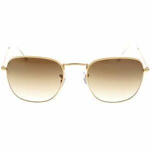 Slnečné okuliare Ray-ban Occhiali da Sole Frank RB3857 919651 vyobraziť