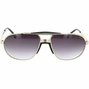 Slnečné okuliare Lozza Occhiali da Sole Ziloro SL2368 0300 vyobraziť
