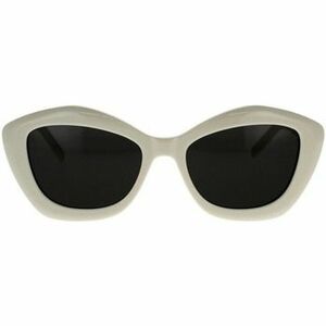 Slnečné okuliare Yves Saint Laurent Occhiali da Sole Saint Laurent SL 68 004 vyobraziť