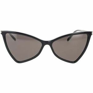 Slnečné okuliare Yves Saint Laurent Occhiali da Sole Saint Laurent SL 475 Jerry 001 vyobraziť
