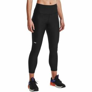 Legíny Under Armour HeatGear No Slip Waistband Ankle Leggings vyobraziť