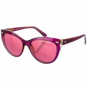 Slnečné okuliare Swarovski SK0176S-83S vyobraziť