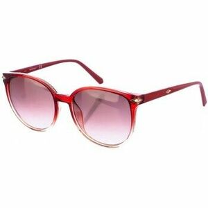 Slnečné okuliare Swarovski SK0191S-66F vyobraziť