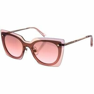 Slnečné okuliare Swarovski SK0201S-28T vyobraziť