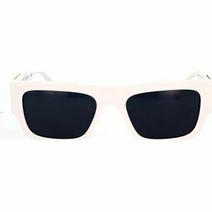 Slnečné okuliare Versace Occhiali da Sole VE4416 314/87 vyobraziť