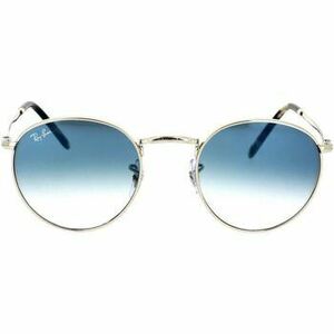 Slnečné okuliare Ray-ban Occhiali da Sole RB3637 003/3F vyobraziť