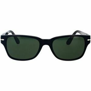 Slnečné okuliare Persol Occhiali da Sole PO3288S 95/31 vyobraziť