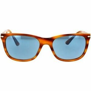 Slnečné okuliare Persol Occhiali da Sole PO3291S 960/56 vyobraziť