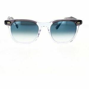 Slnečné okuliare Ray-ban Occhiali da Sole RB2298 13553F vyobraziť