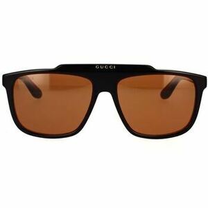 Slnečné okuliare Gucci Occhiali da Sole GG1039S 003 vyobraziť