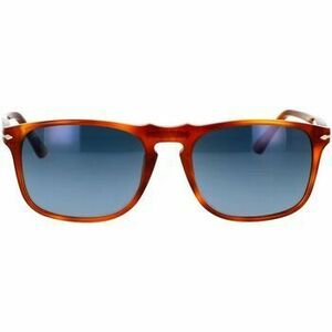 Slnečné okuliare Persol Occhiali da Sole PO3059S 96/S3 Polarizzate vyobraziť