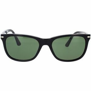Slnečné okuliare Persol Occhiali da Sole PO3291S 95/31 vyobraziť