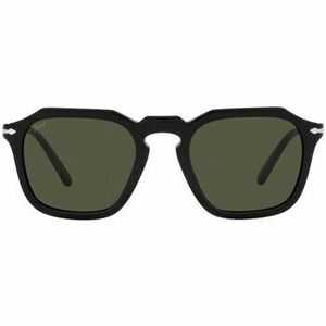 Slnečné okuliare Persol Occhiali da Sole PO3292S 95/31 vyobraziť