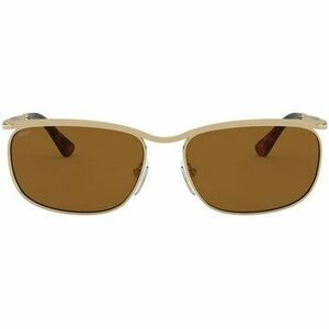 Slnečné okuliare Persol Occhiali da Sole PO2458S 107633 vyobraziť