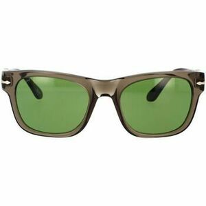 Slnečné okuliare Persol Occhiali da Sole PO3269S 11034E vyobraziť