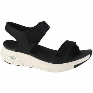 Športové sandále Skechers Arch Fit-Touristy vyobraziť