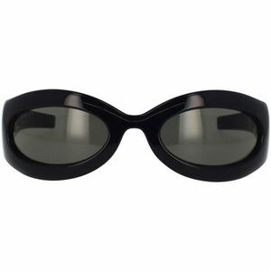 Slnečné okuliare Gucci Occhiali da Sole GG1247S 001 vyobraziť