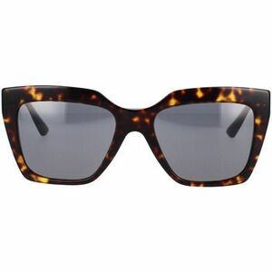 Slnečné okuliare Versace Occhiali da Sole VE4418 108/87 vyobraziť