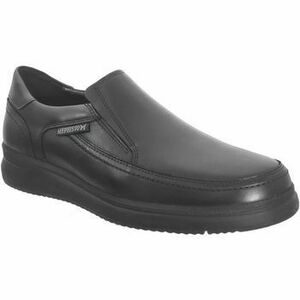 Mokasíny Mephisto Andy vyobraziť