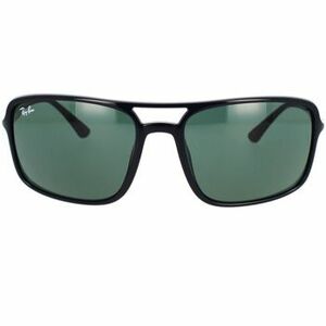 Slnečné okuliare Ray-ban Occhiali da Sole RB4375 601/71 vyobraziť