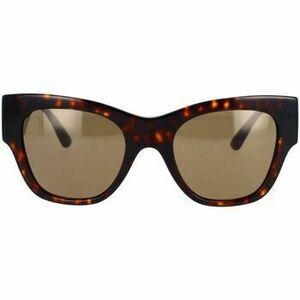 Slnečné okuliare Versace Occhiali da Sole VE4415U 108/3 vyobraziť