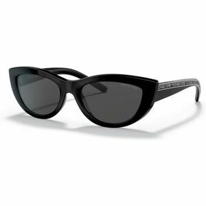 Slnečné okuliare MICHAEL Michael Kors Occhiali da Sole Rio MK2160 300587 vyobraziť