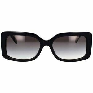 Slnečné okuliare MICHAEL Michael Kors Occhiali da Sole Corfu MK2165 30058G vyobraziť
