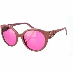 Slnečné okuliare Swarovski SK0174S-72S vyobraziť