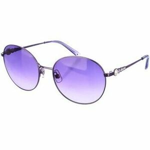 Slnečné okuliare Swarovski SK0180S-81Z vyobraziť